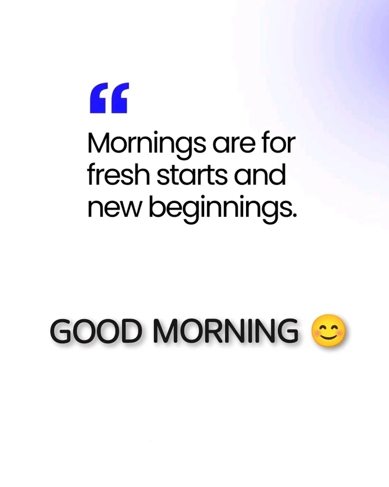 GIF uploaded by 𝑨𝒏𝒆𝒆𝒍..