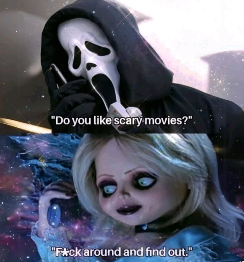 𝕁ℝ𝕫🖤😈👻 ಅಪ್‌ಲೋಡ್ ಮಾಡಿದ GIF