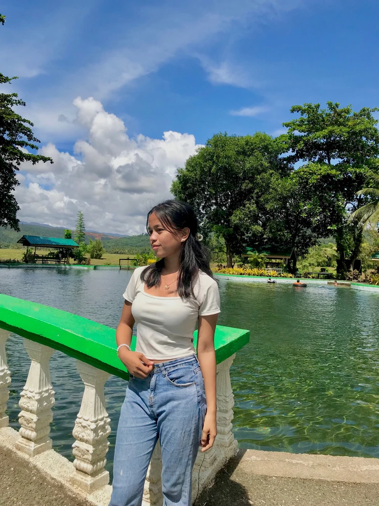 Image uploaded by Kimberly