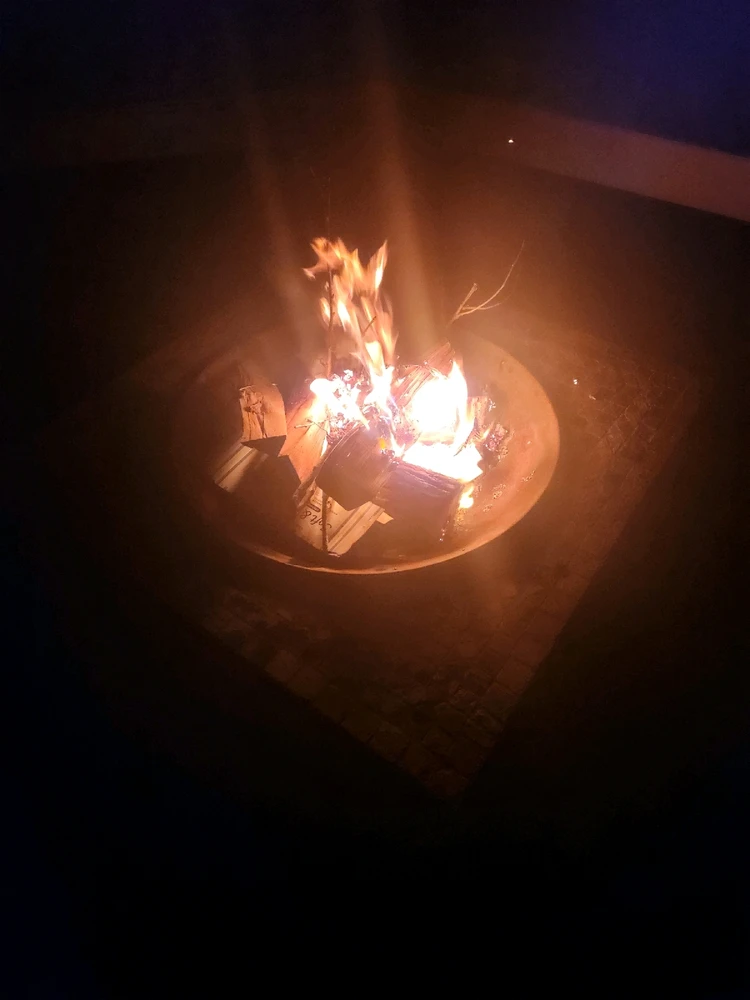 Image uploaded by Caprice