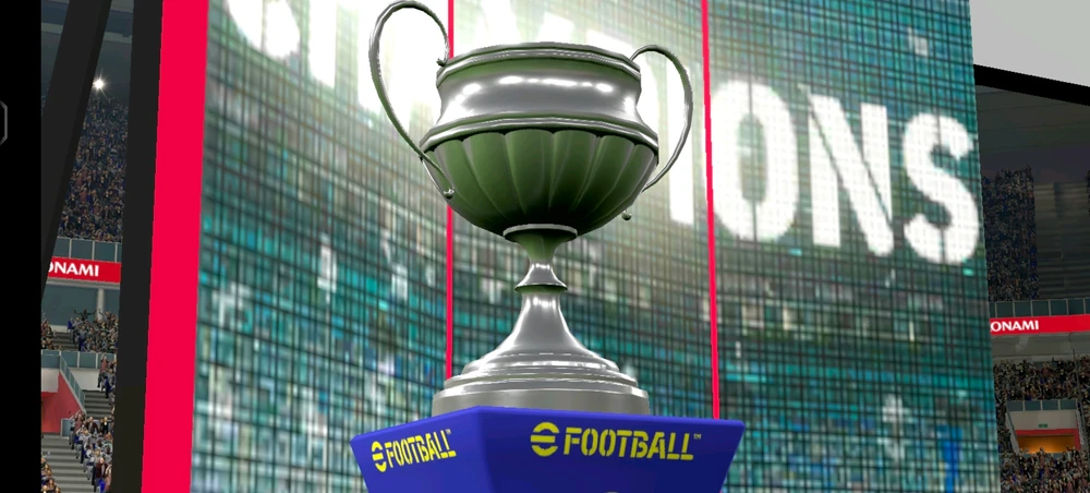 GIF subido por Arturo