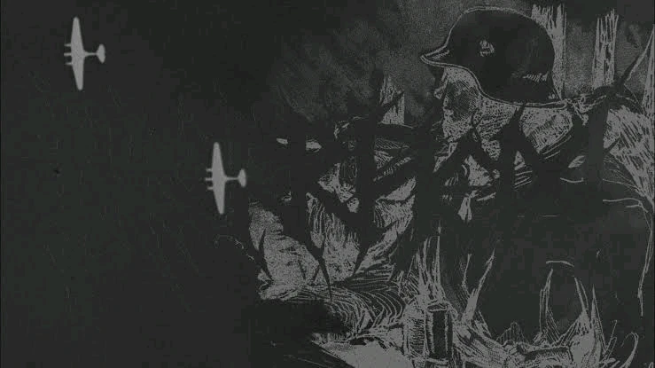 Imagen subida por Isaac