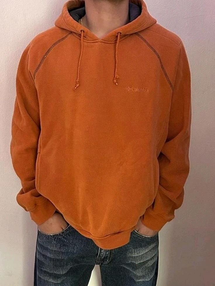 GIF uploaded by Ally