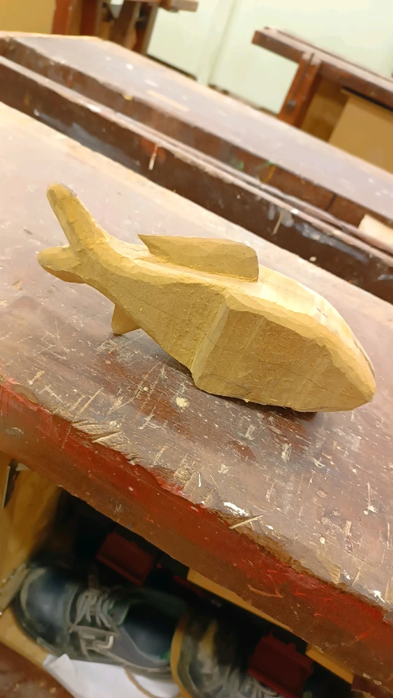 GIF subido por Shyam