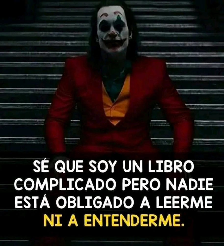 GIF subido por Koyurin