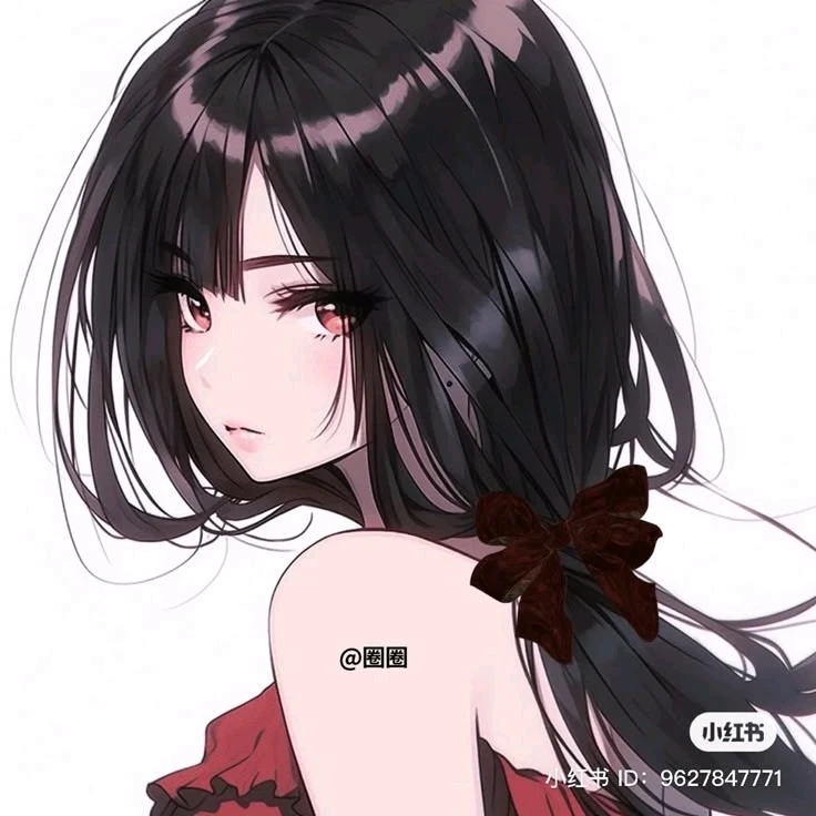 GIF uploaded by Ally