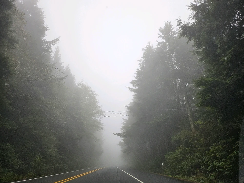 Image uploaded by Retta