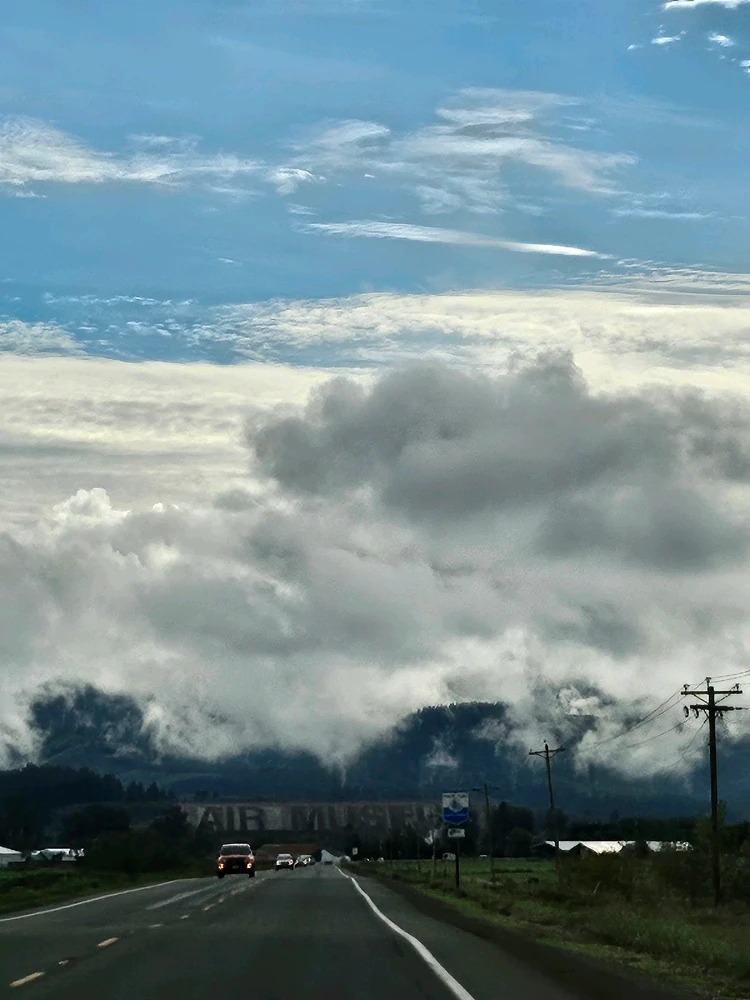 Image uploaded by Retta