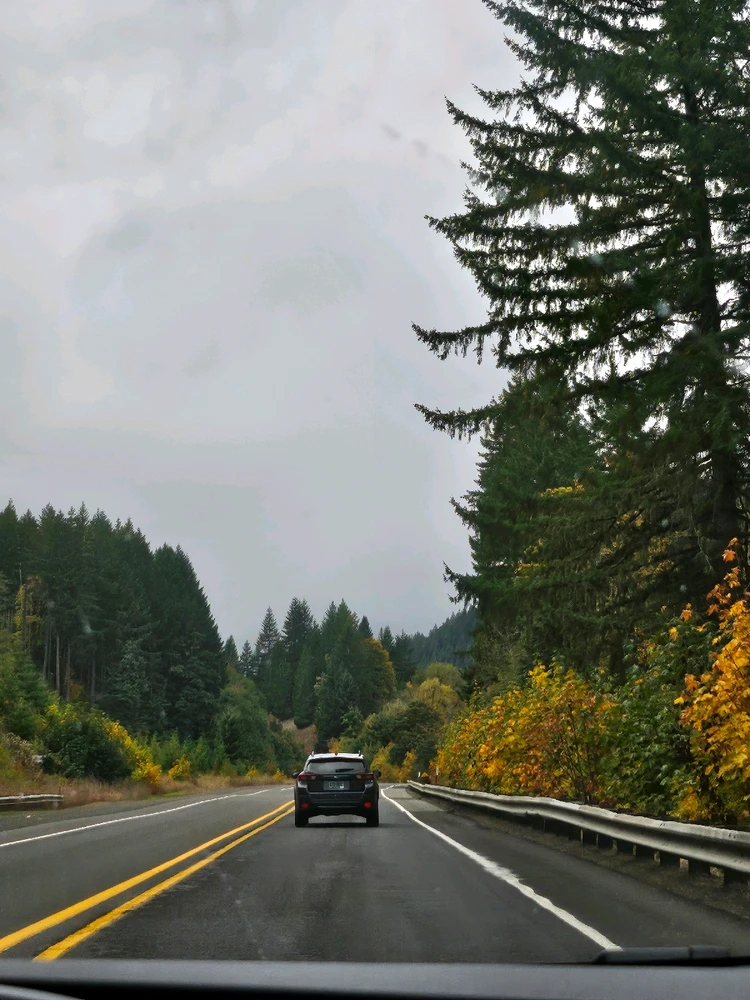 Image uploaded by Retta