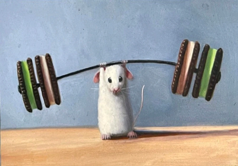 GIF загрузил Nusya