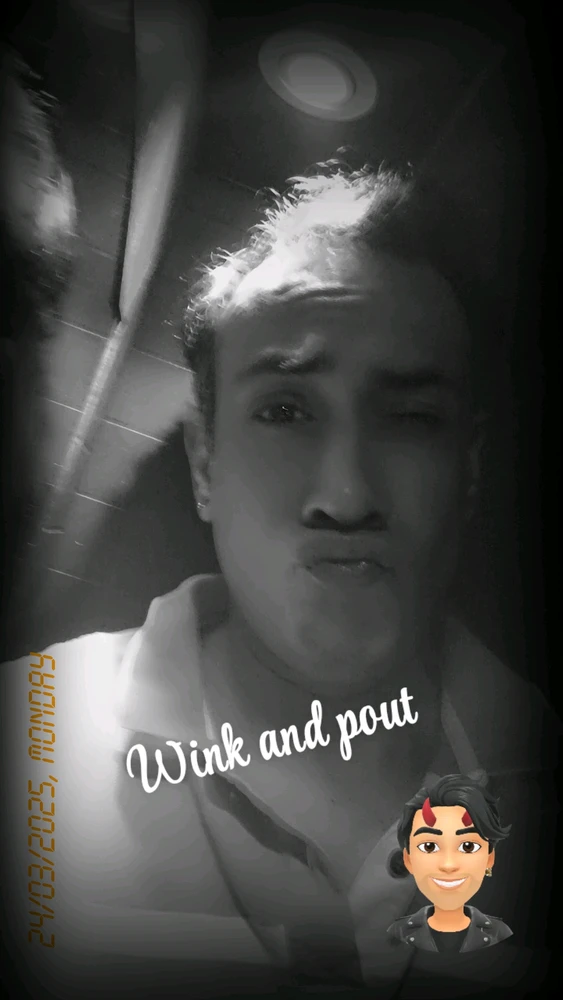 Image uploaded by Varun khullar