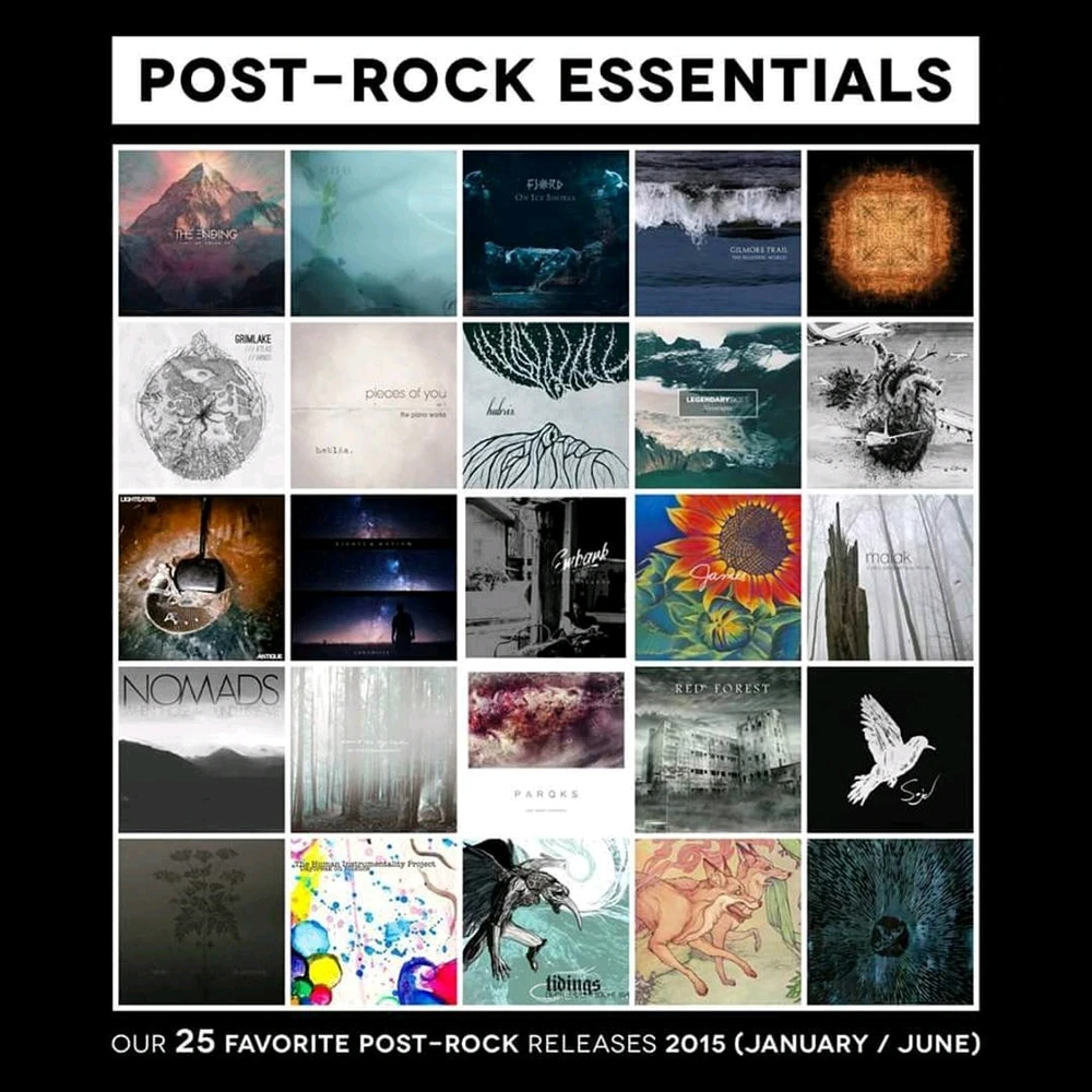 GIF subido por Pablo