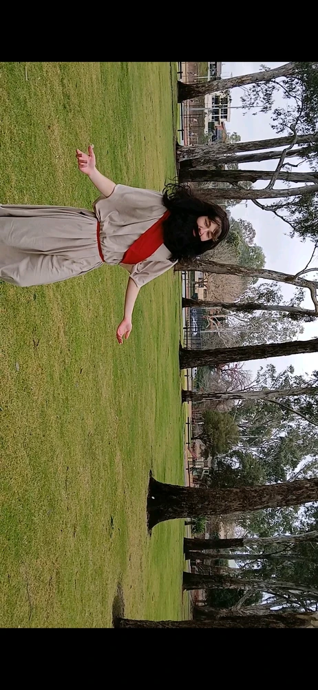 Noah Murray上傳的圖片
