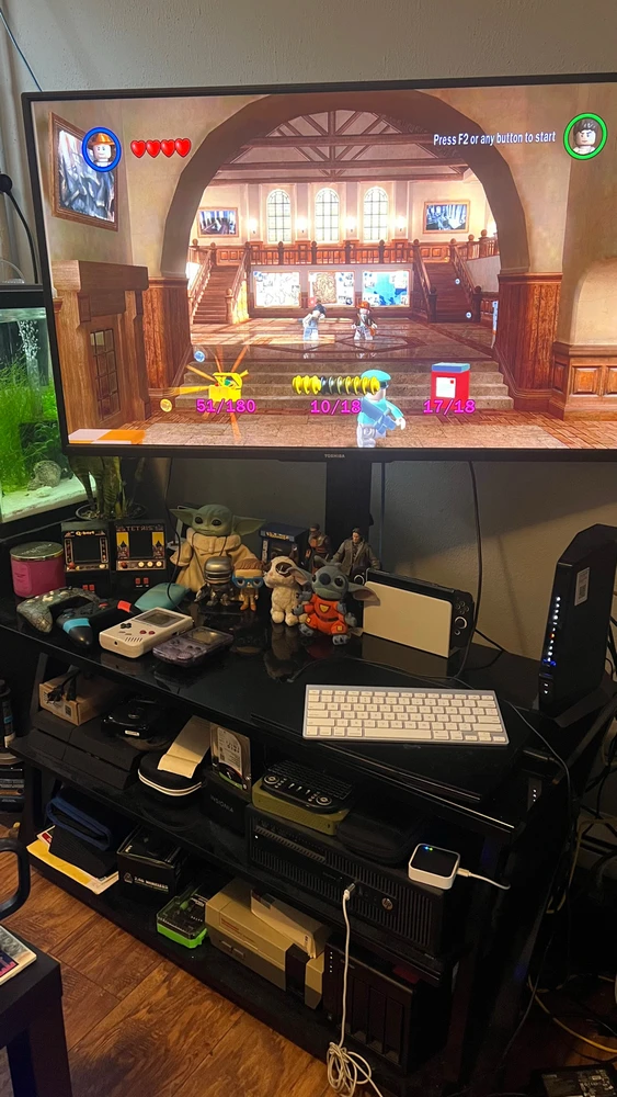 Image uploaded by Andy