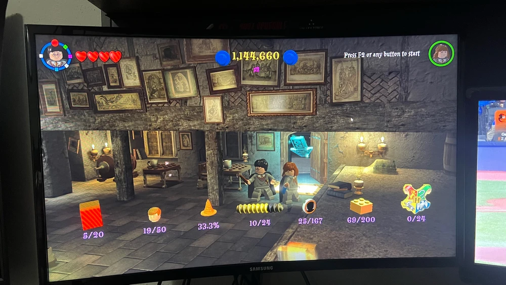 Image uploaded by Andy