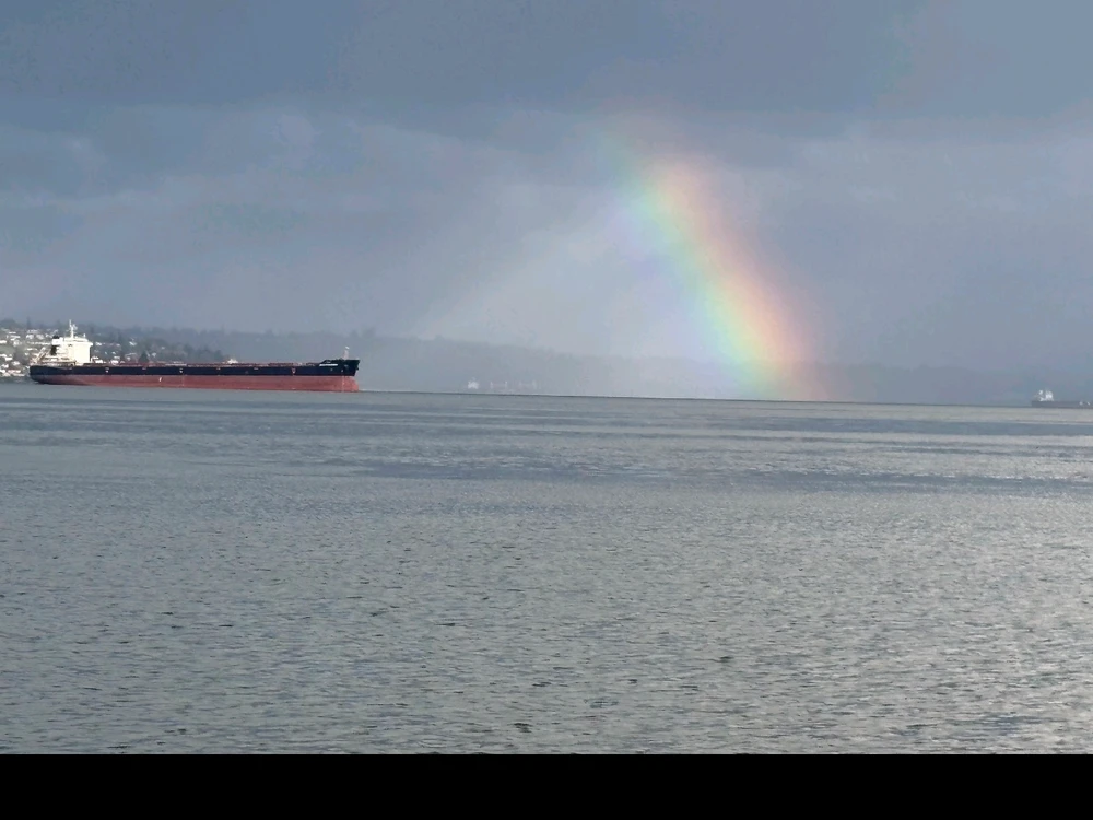 GIF uploaded by 🇺🇲Daniel Fisk Bennett