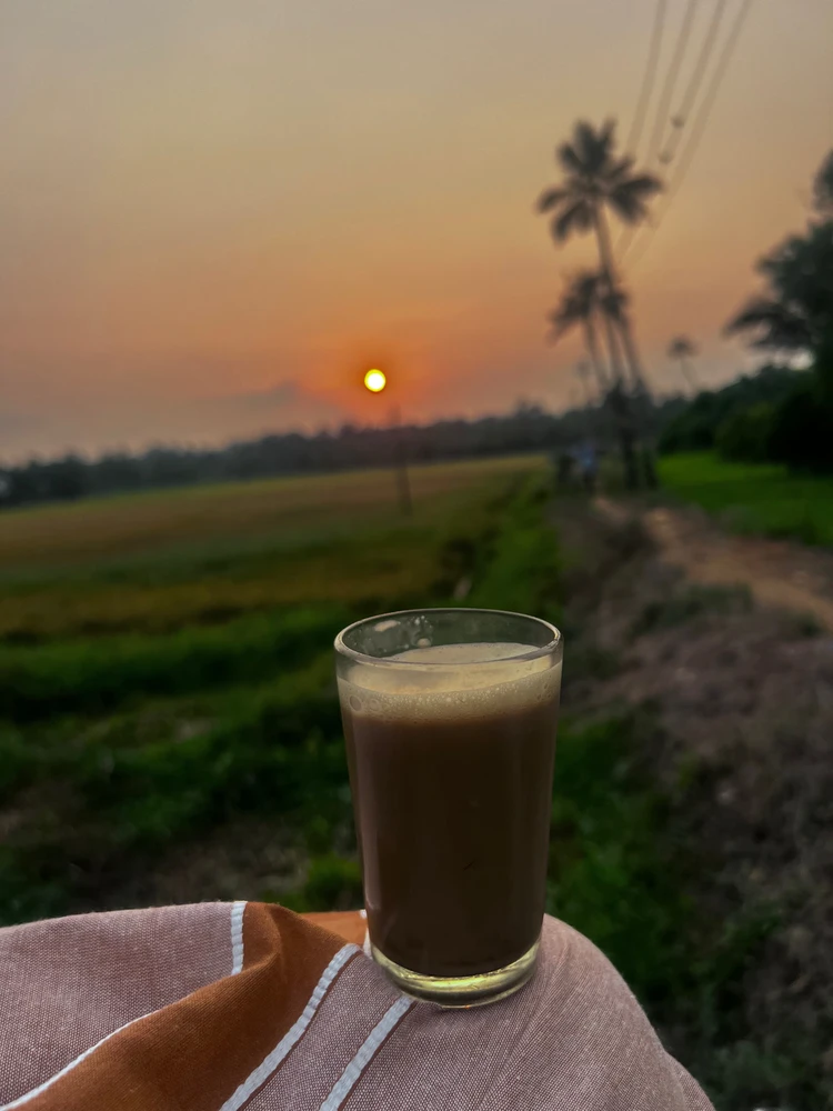 Jubin അപ്‌ലോഡ് ചെയ്ത GIF