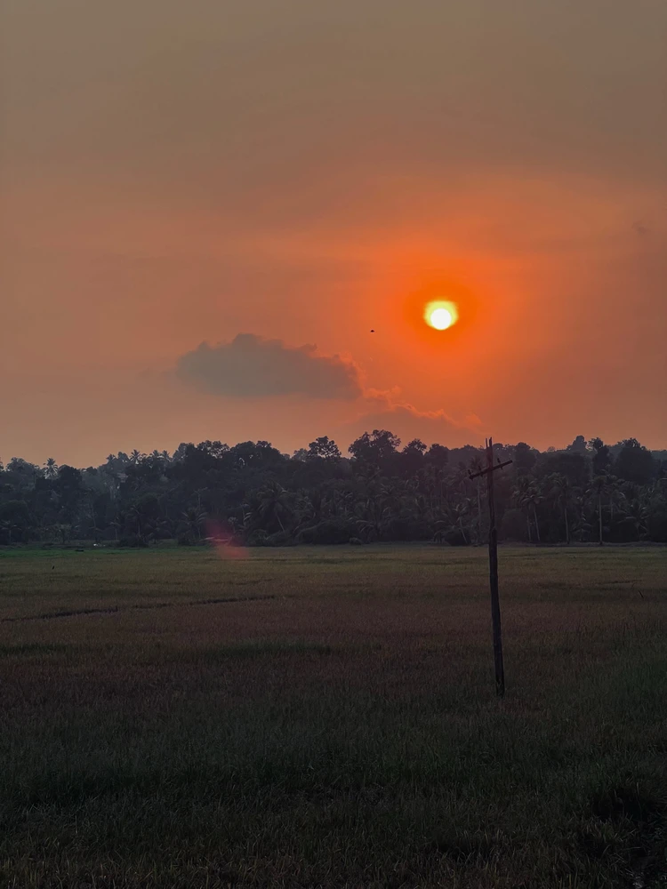 Jubin അപ്‌ലോഡ് ചെയ്ത ചിത്രം