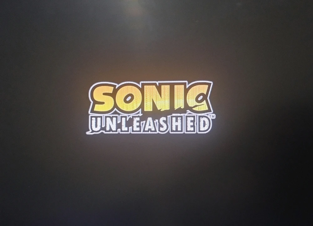 GIF subido por Adrian L.R.