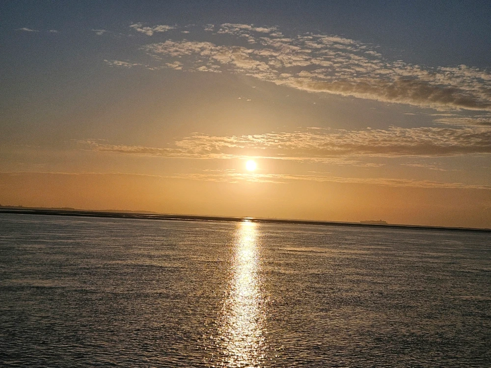 Afbeelding geüpload door Eric