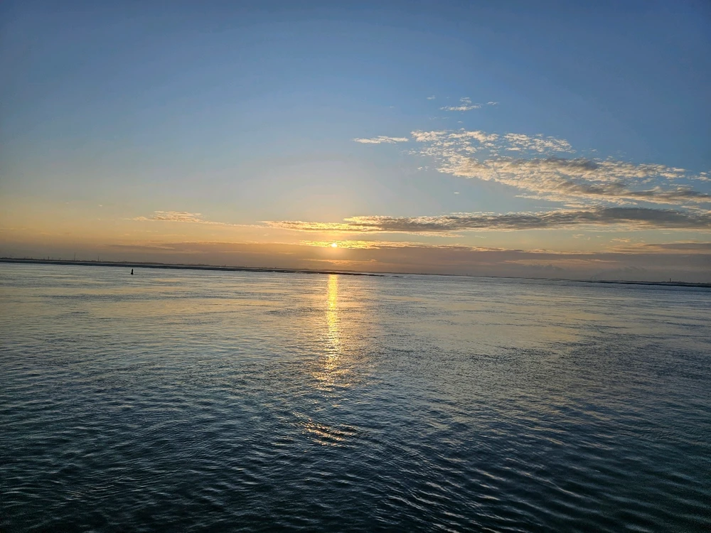 Afbeelding geüpload door Eric