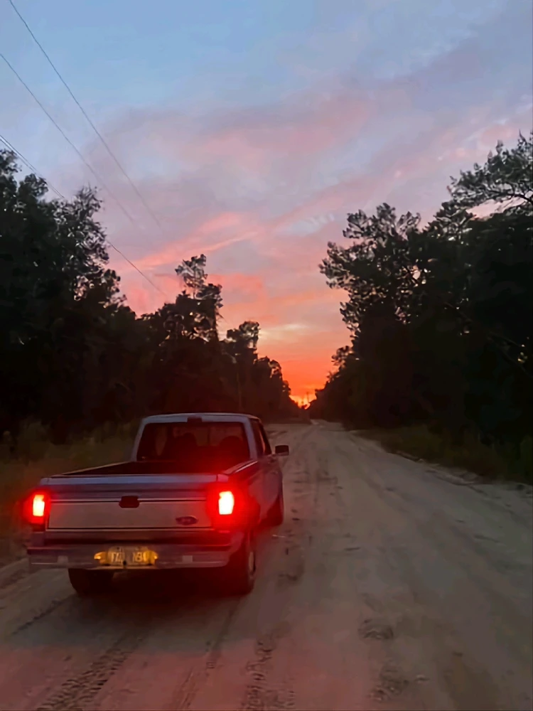 GIF uploaded by Hunter