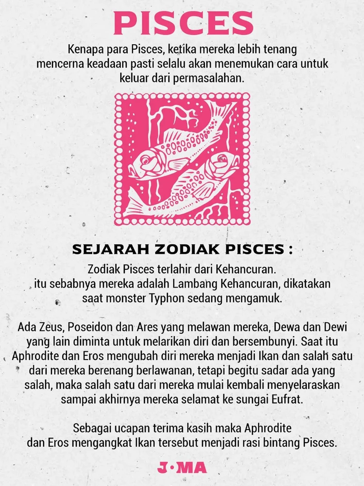 GIF diunggah oleh Nerezza Naveah