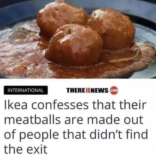 GIF uploaded by Cristina