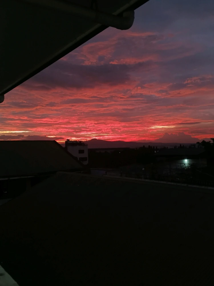 Image uploaded by Calistine