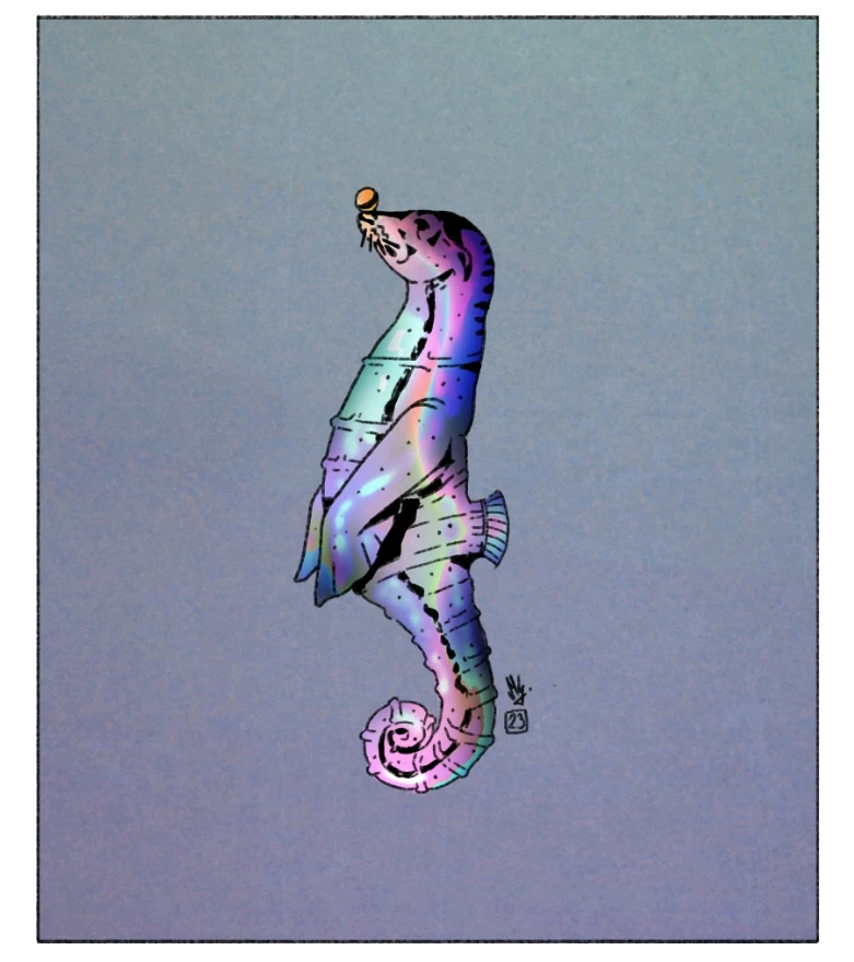 GIF dodany przez Mikołaj