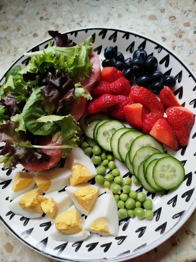 GIF nahrál Švadlena kytaristka