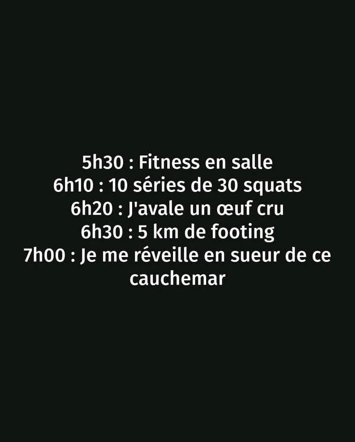 GIF ajouté par Ꭻລԁ𝙚