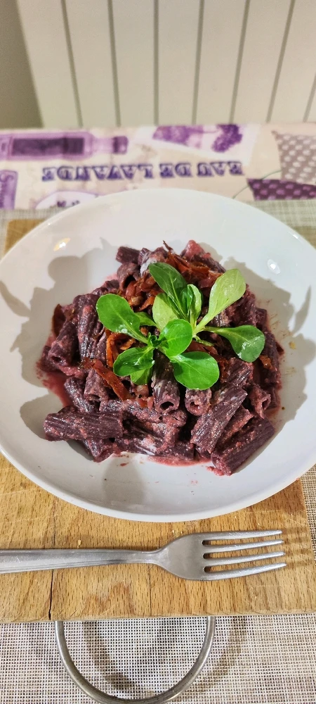 GIF caricata da Patryk