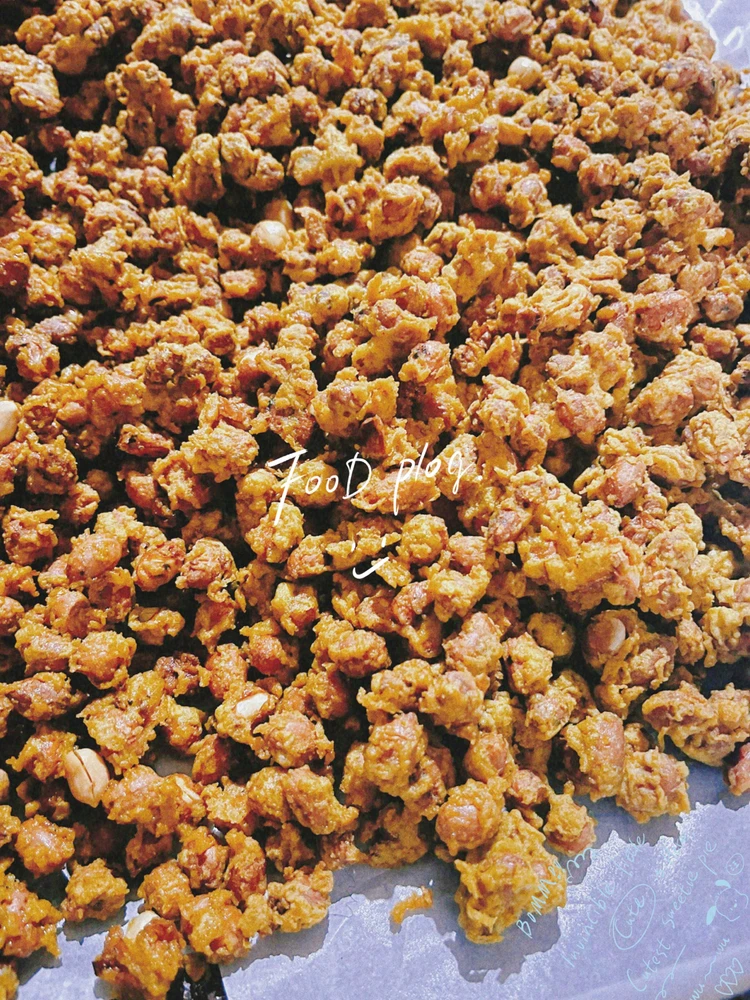 GIF diunggah oleh Babamz