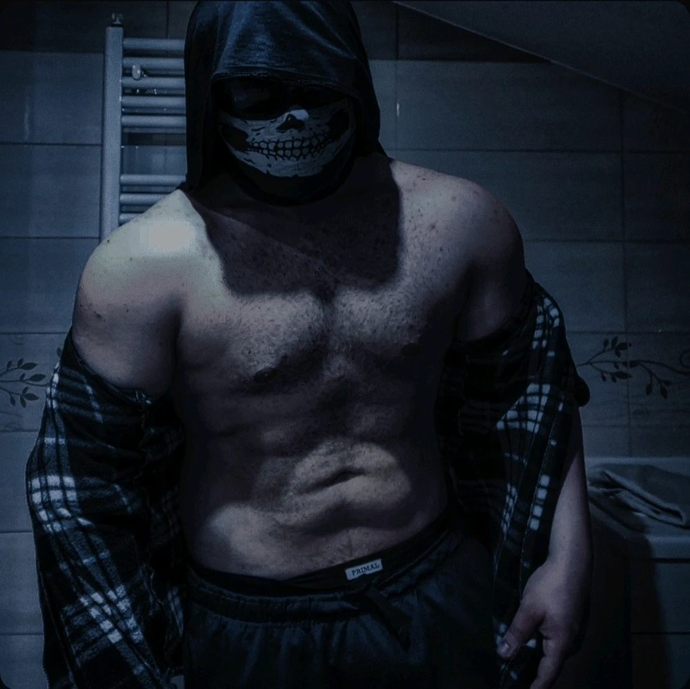 Immagine caricata da Matteo