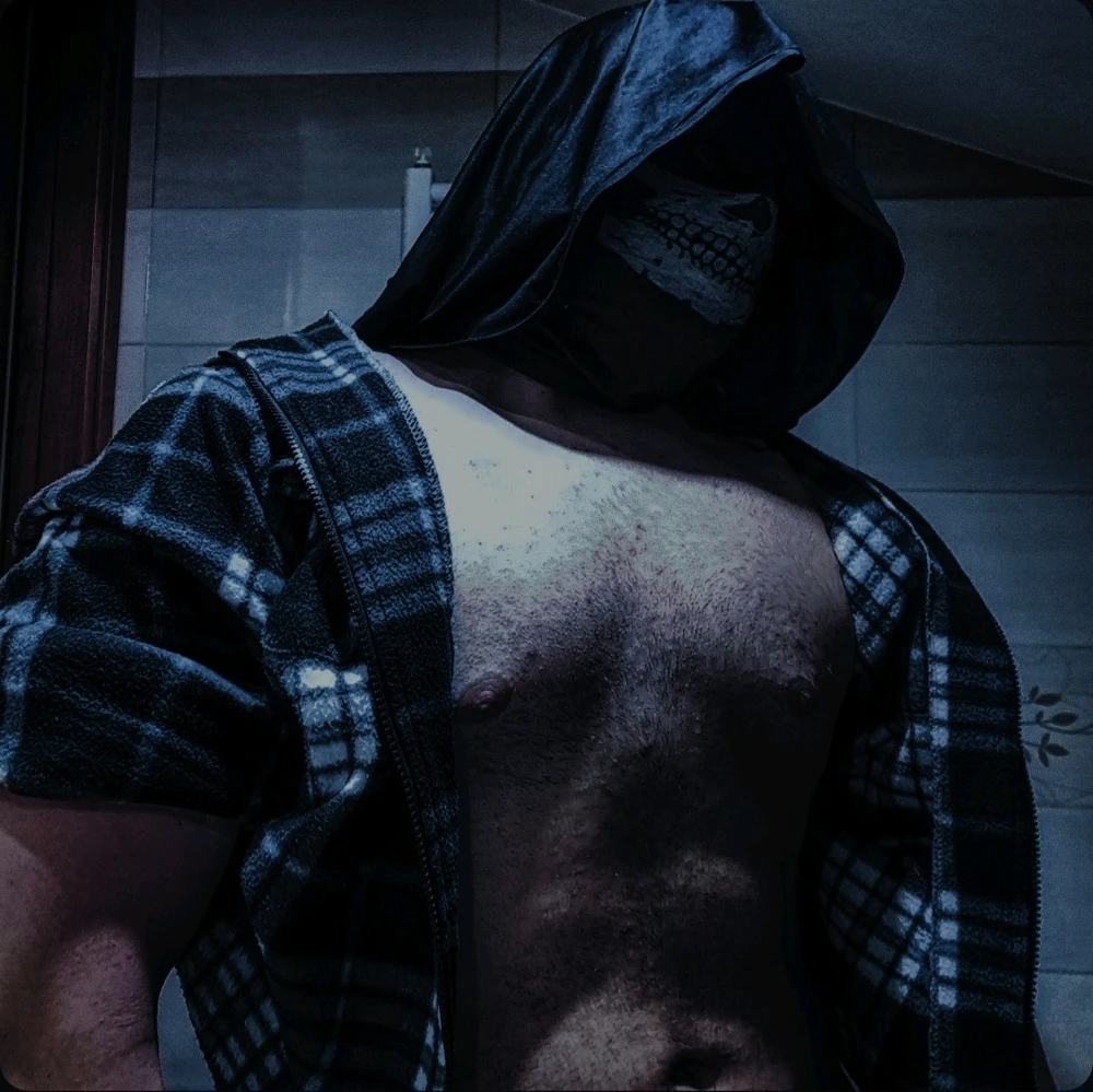 Immagine caricata da Matteo