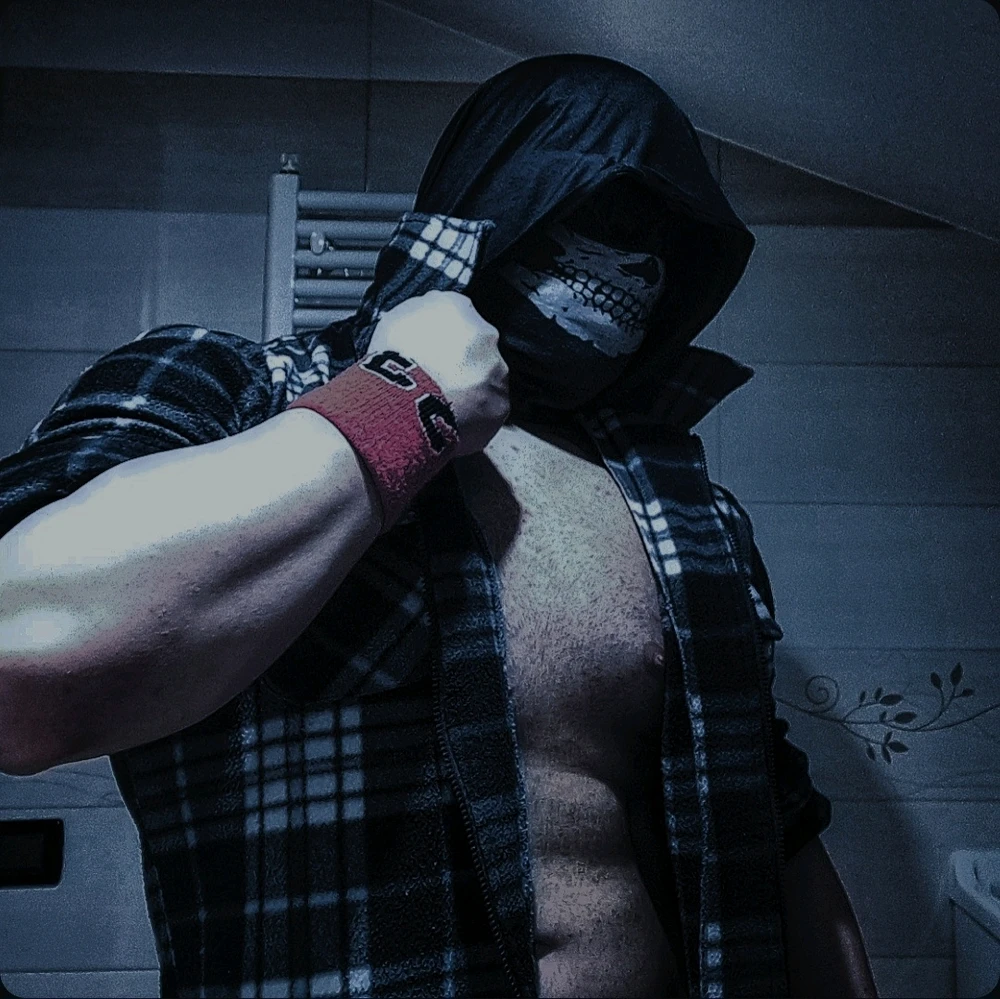 Immagine caricata da Matteo