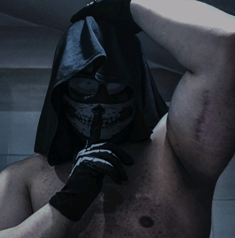 Matteoがアップロードした画像