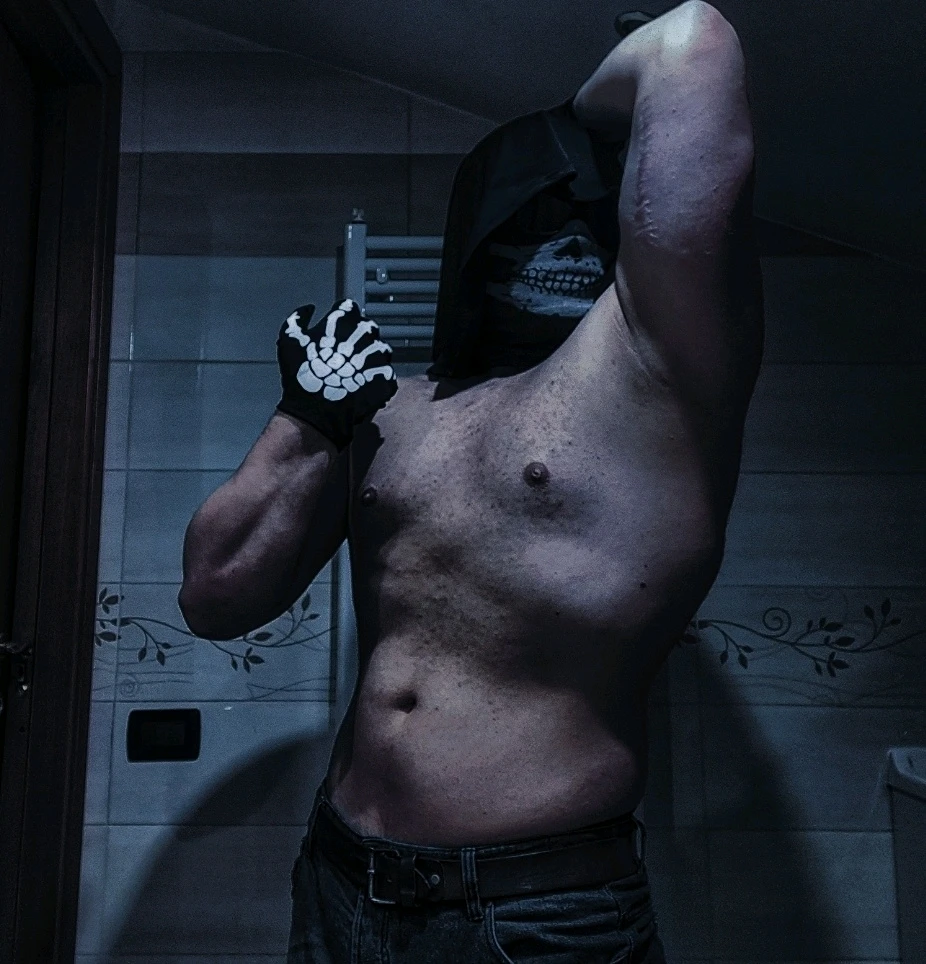 Matteoがアップロードした画像