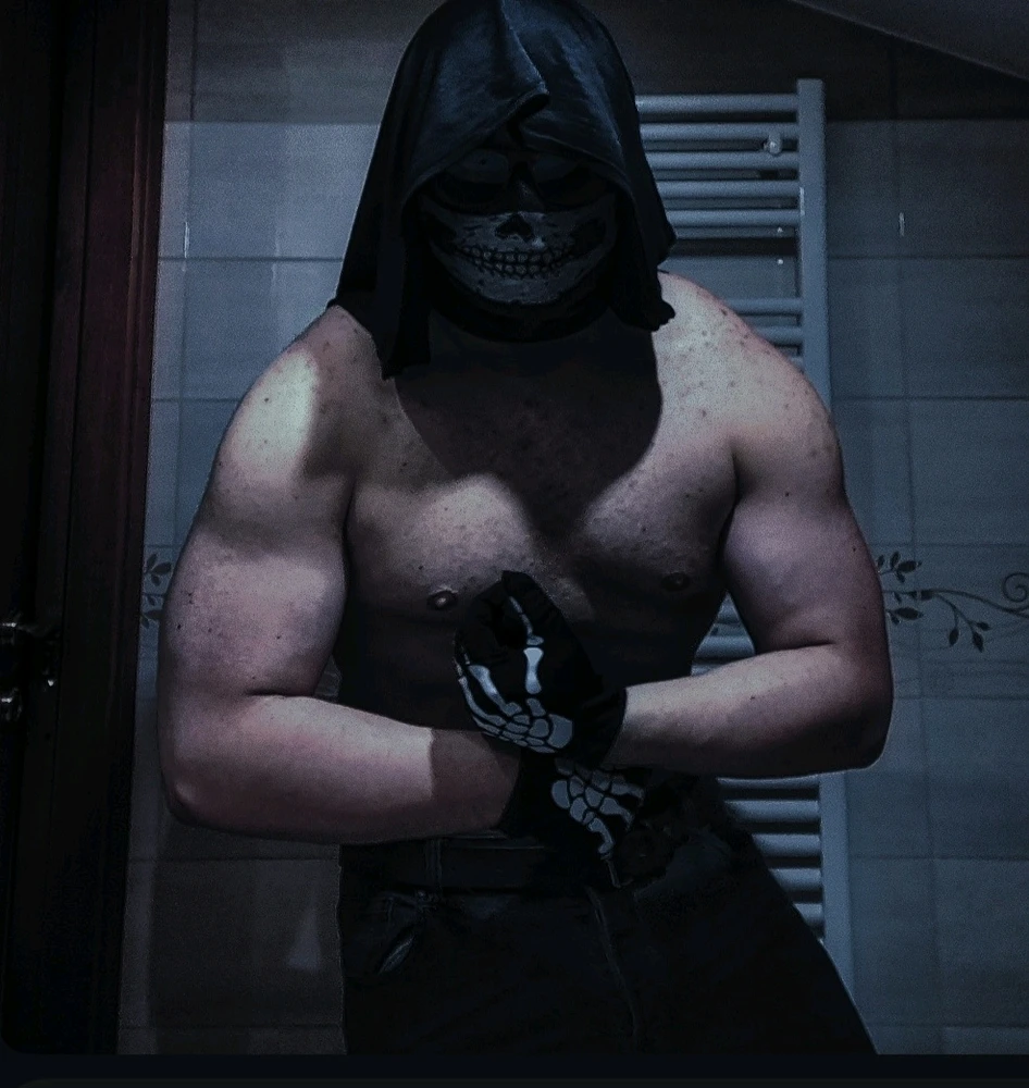 Matteoがアップロードした画像