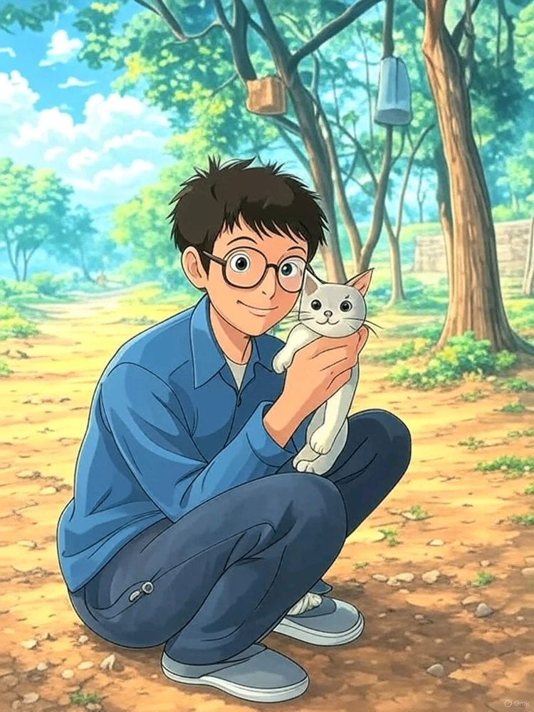 GIF uploaded by Lokesh