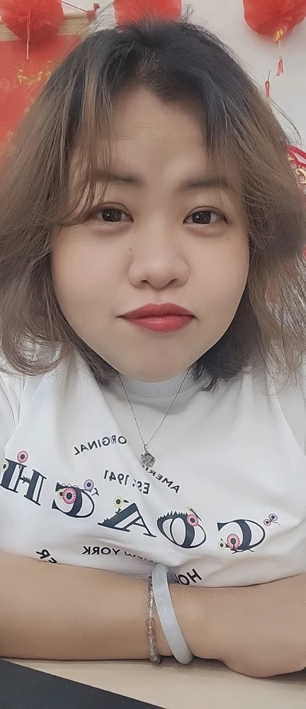 Ảnh do Tracy Nguyễn tải lên