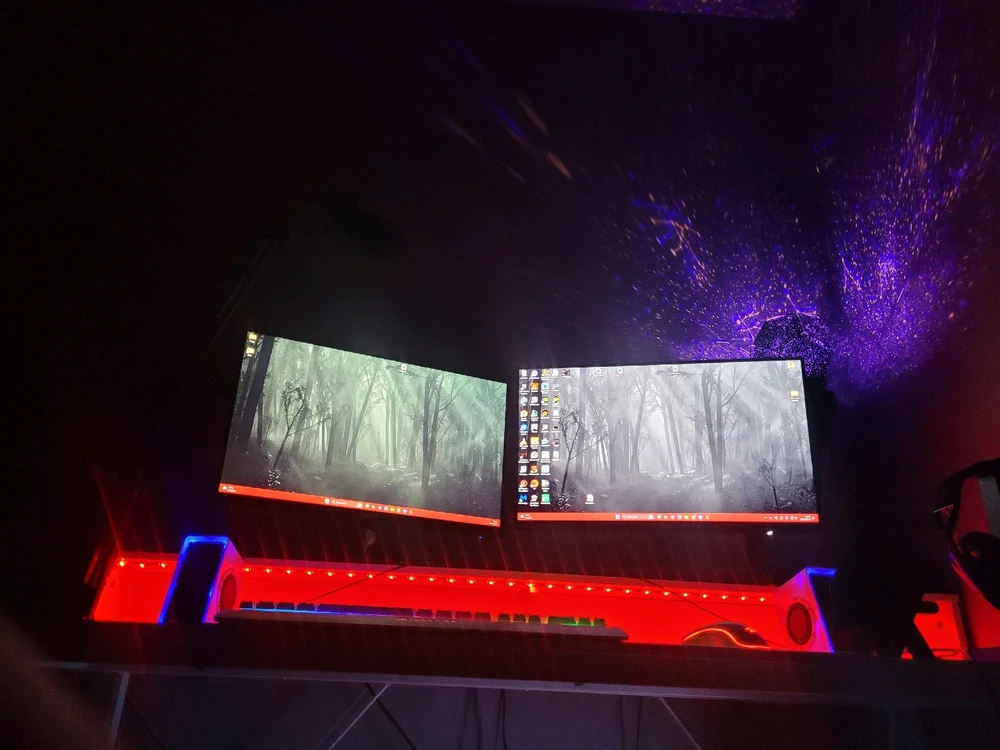 GIF uploaded by Rachel