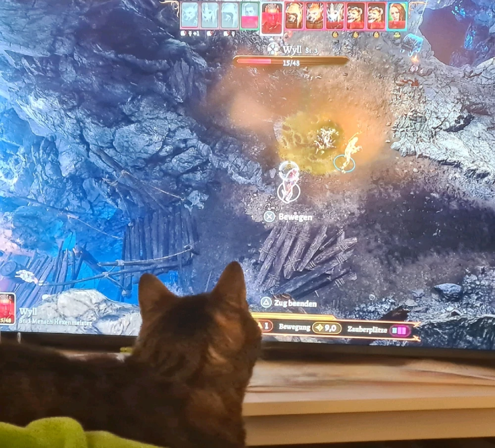 GIF hochgeladen von Doris