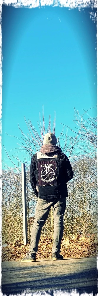 GIF uploadet af Nicki