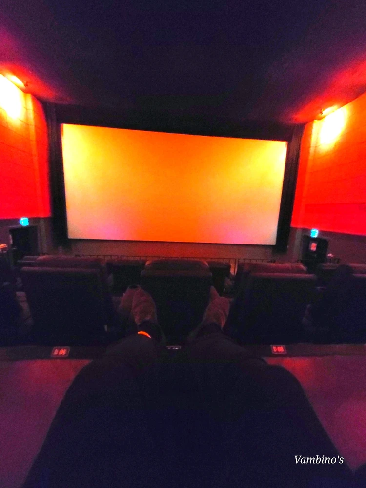 Vam님이 올린 사진