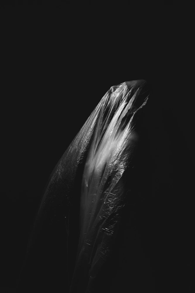 Obrázek nahrál Filip