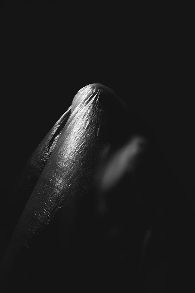 Obrázek nahrál Filip