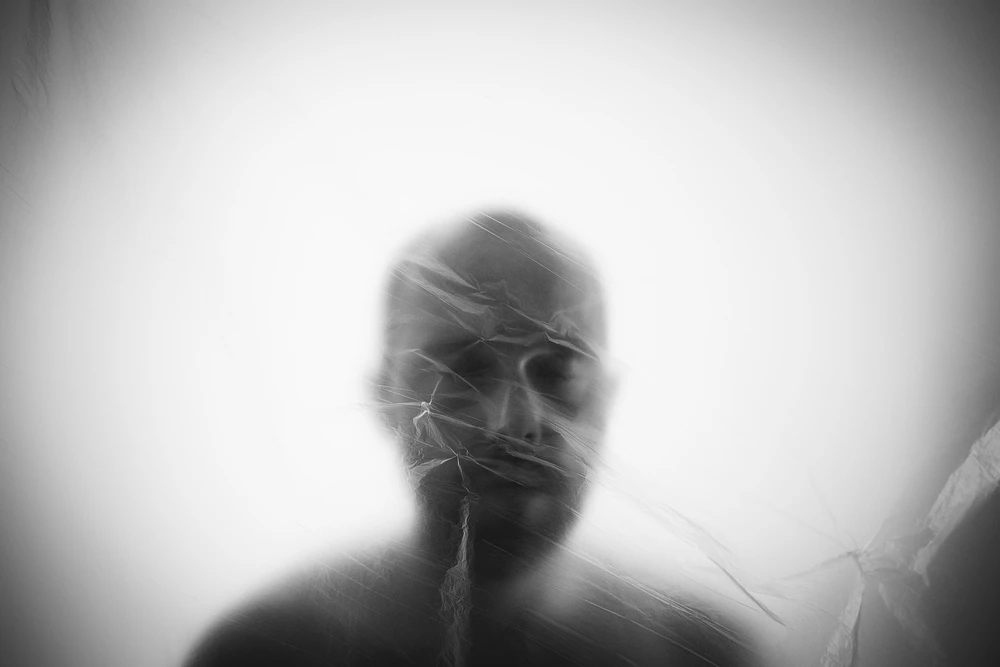 Obrázek nahrál Filip