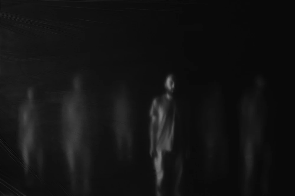 Obrázek nahrál Filip